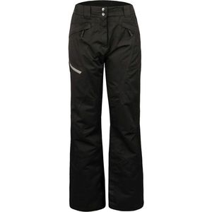 Insulated Ski Pants